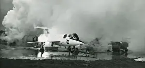 Saunders Roe SR-53