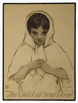 Survivors Prints: Save the survivors Campaign for $30, 000, 000