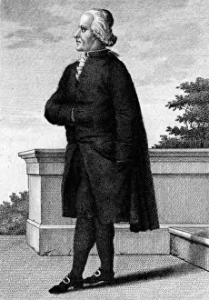 1718 Prints: Saverio Bettinelli 2