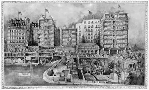 Savoy Hotel