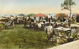 Sayville, Long Island