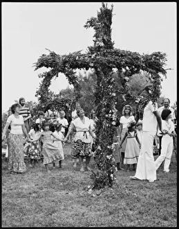 Scandinavian Festival