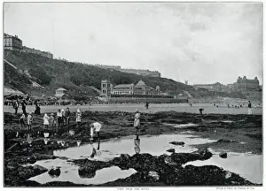 Scarborough