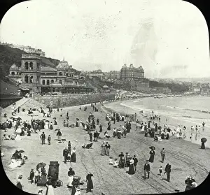 Scarborough