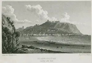 Scarborough