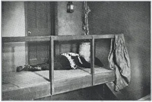 A scene from City of Play (1929)