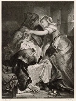 Merry Wives/Falstaff/A3
