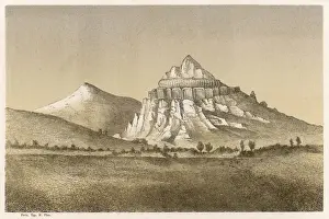US Scenery Wichita