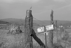 Scenes of the northern Shenandoah Valley, including the Rese Scenes of the northern Shenandoah Valley, including the Rese