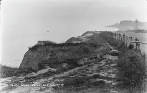 Galley Prints: Scenic View from Galley Hill