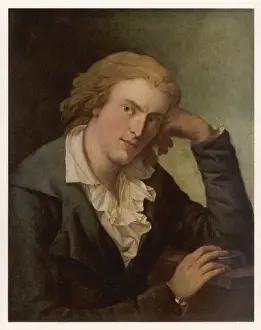 Schiller (Graff)