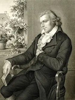 Schiller (Simanowitz)