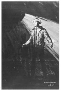 Abductions Gallery: Schirmer Abduction