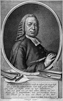 1708 Prints: SCHUTTE