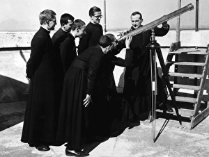 Science Verus Religion