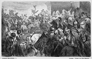 Scipio Africanus Scipio Africanus