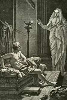 Scipios Dream