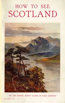 Scotland
