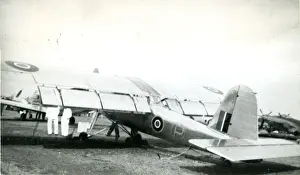 Scottish Aviation Pioneer I