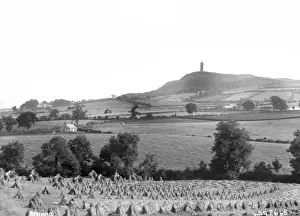 Scrabo