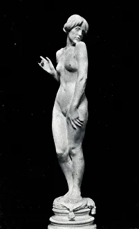Sculpture