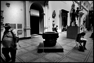 Images Dated 2012 July: 22 Jul 2012