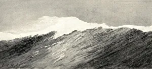 The Sea
