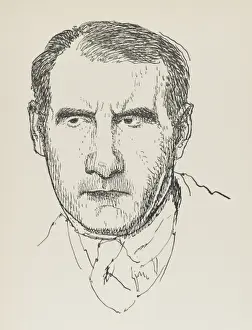Sean O casey (Evans)