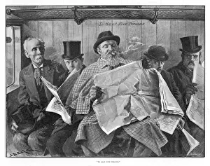 To seat five persons