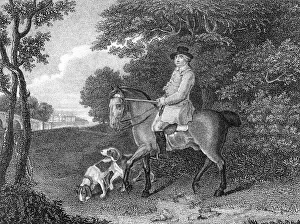 Second Duke Newcastle