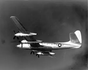 The second Republic XR-12 491003