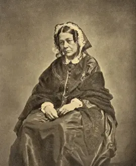 Segur Prints: Segur Photo