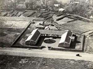 Sempill British Aviation Mission to Japan