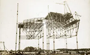Sempill British Aviation Mission to Japan
