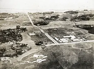 Sempill British Aviation Mission to Japan