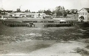 Sempill British Aviation Mission to Japan