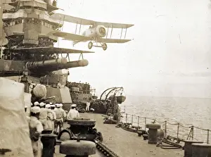 Sempill British Aviation Mission to Japan