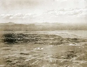 Sempill British Aviation Mission to Japan