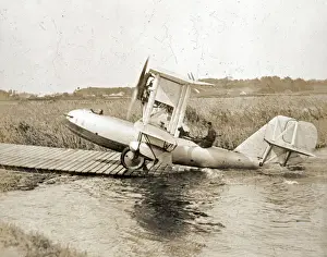 Sempill British Aviation Mission to Japan