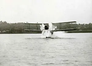 Sempill British Aviation Mission to Japan
