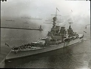 Sempill British Aviation Mission to Japan