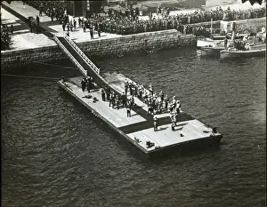 Sempill British Aviation Mission to Japan