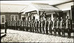 Sempill British Aviation Mission to Japan