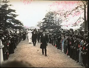 Sempill British Aviation Mission to Japan