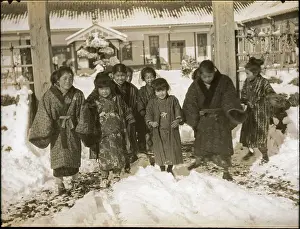Sempill British Aviation Mission to Japan
