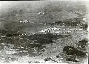 Sempill British Aviation Mission to Japan