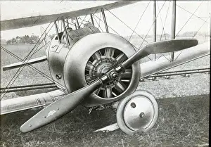 Sempill British Aviation Mission to Japan