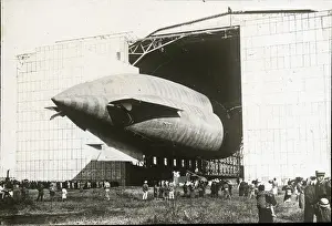 Sempill British Aviation Mission to Japan