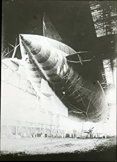 Sempill British Aviation Mission to Japan