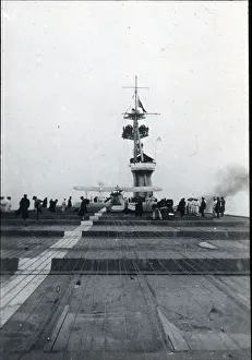 British Carrier 1921